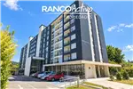  Venta  Departamento en Valdivia  $172.838.400 UF4.200 