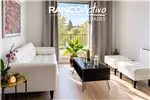  Venta  Departamento en Valdivia  $172.838.400 UF4.200 
