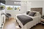  Venta  Departamento en Valdivia  $172.838.400 UF4.200 