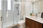  Venta  Departamento en Valdivia  $172.838.400 UF4.200 