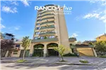  Arriendo  Departamento en Concepción  UF31,59 $1.300.000 
