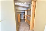  Arriendo  Departamento en Concepción  UF31,59 $1.300.000 