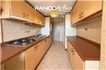  Arriendo  Departamento en Concepción  UF31,59 $1.300.000 