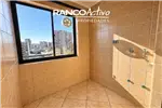  Arriendo  Departamento en Concepción  UF31,59 $1.300.000 