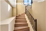  Arriendo  Departamento en Concepción  UF31,59 $1.300.000 