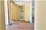  Arriendo  Departamento en Concepción  UF31,59 $1.300.000 
