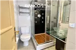  Arriendo  Departamento en Concepción  UF31,59 $1.300.000 