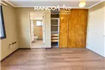  Arriendo  Departamento en Concepción  UF31,59 $1.300.000 