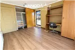 Arriendo  Departamento en Concepción  UF31,59 $1.300.000 