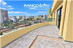  Arriendo  Departamento en Concepción  UF31,59 $1.300.000 