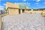  Arriendo  Departamento en Concepción  UF31,59 $1.300.000 