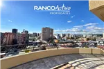  Arriendo  Departamento en Concepción  UF31,59 $1.300.000 