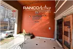  Venta  Departamento en Temuco  $114.402.560 UF2.780 