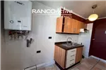  Venta  Departamento en Temuco  $114.402.560 UF2.780 
