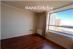  Venta  Departamento en Temuco  $114.402.560 UF2.780 