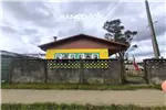  Venta  Casa en Valdivia  UF4.617,03 $190.000.000 