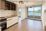  Venta  Departamento en Concepción  $146.089.600 UF3.550 