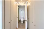  Venta  Departamento en Concepción  $146.089.600 UF3.550 