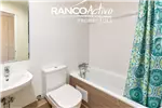  Venta  Departamento en Concepción  $146.089.600 UF3.550 