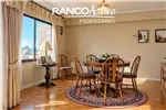  Venta  Departamento en Concepción  $349.792.000 UF8.500 