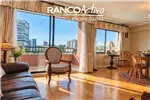  Venta  Departamento en Concepción  $349.792.000 UF8.500 