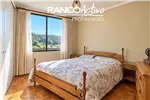  Venta  Departamento en Concepción  $349.792.000 UF8.500 
