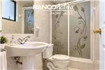  Venta  Departamento en Concepción  $349.792.000 UF8.500 