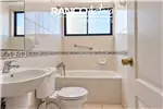  Venta  Departamento en Concepción  $349.792.000 UF8.500 