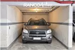  Venta  Departamento en Concepción  $349.792.000 UF8.500 
