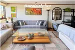  Venta  Departamento en Chiguayante  $308.640.000 UF7.500 