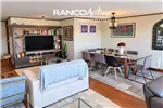  Venta  Departamento en Chiguayante  $308.640.000 UF7.500 