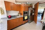  Venta  Departamento en Chiguayante  $308.640.000 UF7.500 