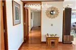  Venta  Departamento en Chiguayante  $308.640.000 UF7.500 