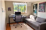  Venta  Departamento en Chiguayante  $308.640.000 UF7.500 