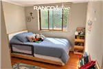  Venta  Departamento en Chiguayante  $308.640.000 UF7.500 