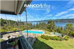  Venta  Departamento en Chiguayante  $308.640.000 UF7.500 