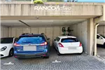  Venta  Departamento en Chiguayante  $308.640.000 UF7.500 