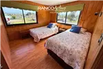  Venta  Casa en Mariquina  UF6.318,04 $260.000.000 