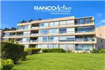  Venta  Departamento en Chiguayante  $308.640.000 UF7.500 