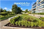  Venta  Departamento en Chiguayante  $308.640.000 UF7.500 