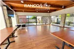  Venta  Departamento en Chiguayante  $308.640.000 UF7.500 