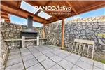  Venta  Departamento en Chiguayante  $308.640.000 UF7.500 