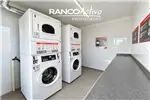  Venta  Departamento en Chiguayante  $308.640.000 UF7.500 