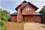  Venta  Casa en Valdivia  $353.907.200 UF8.600 