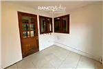  Venta  Casa en Valdivia  $353.907.200 UF8.600 