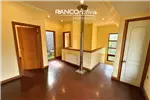  Venta  Casa en Valdivia  $353.907.200 UF8.600 