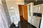  Venta  Casa en Valdivia  $353.907.200 UF8.600 