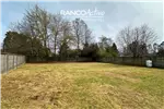  Venta  Casa en Valdivia  $353.907.200 UF8.600 