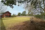  Venta  Casa en Valdivia  $353.907.200 UF8.600 
