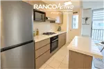  Venta  Departamento en Concepción  $110.698.880 UF2.690 